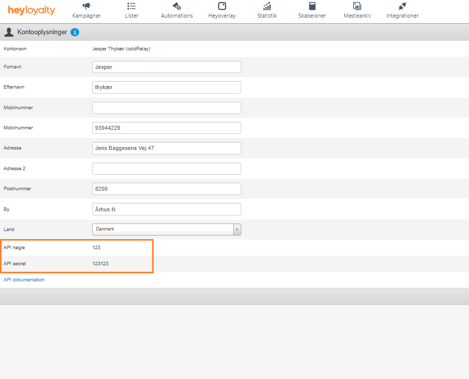 Magento1.png