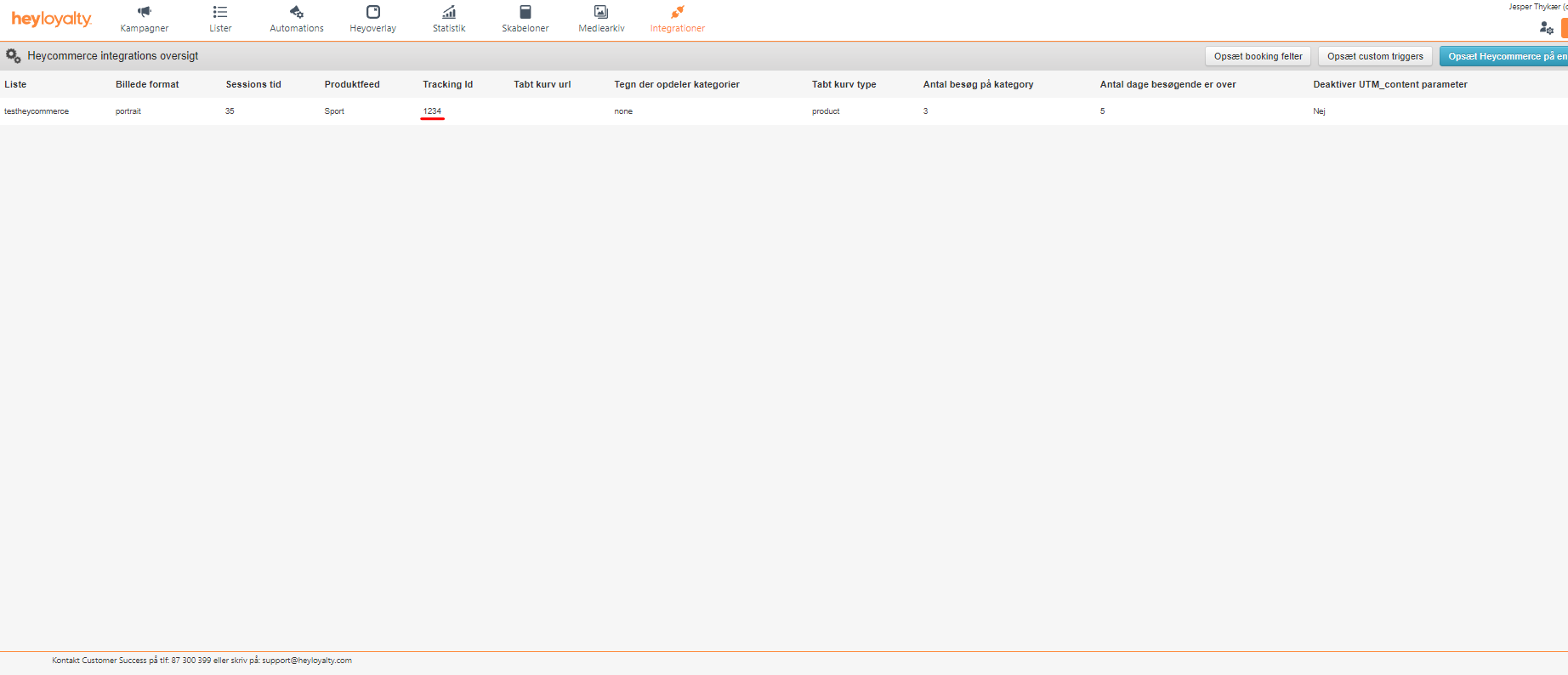 Magento4.png