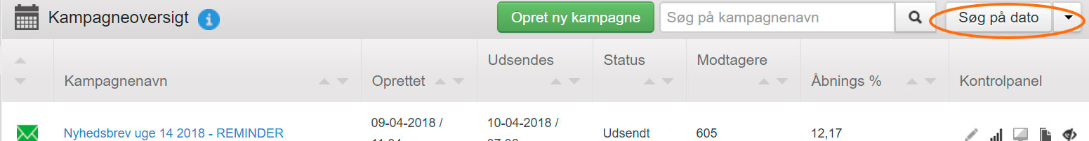 kampagneoversigt-s_g-p_-dato.jpg