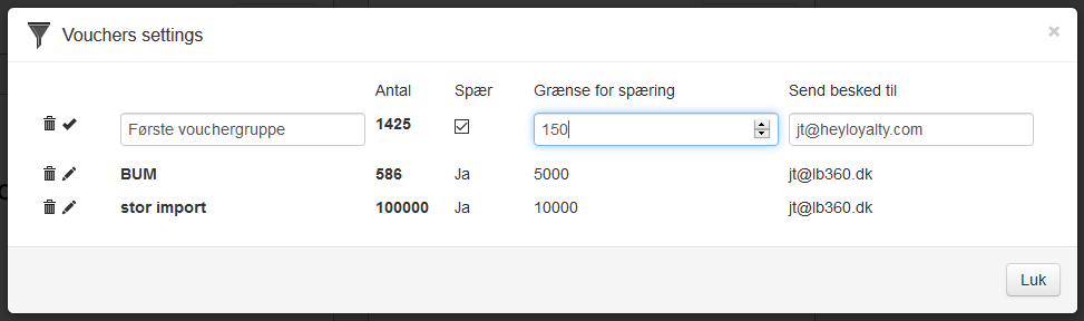generelle_voucher_indstilllinger.png