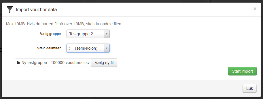 Upload_vouchers.png