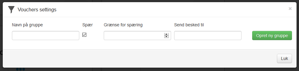 Upsaet_vouchergruppe.png