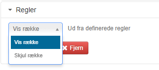 mceclip5.png
