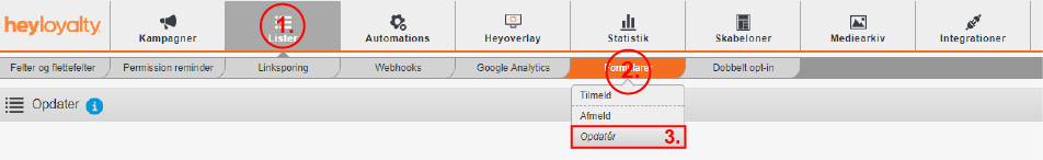 3.2.8_Opdateringsformular_placement.png