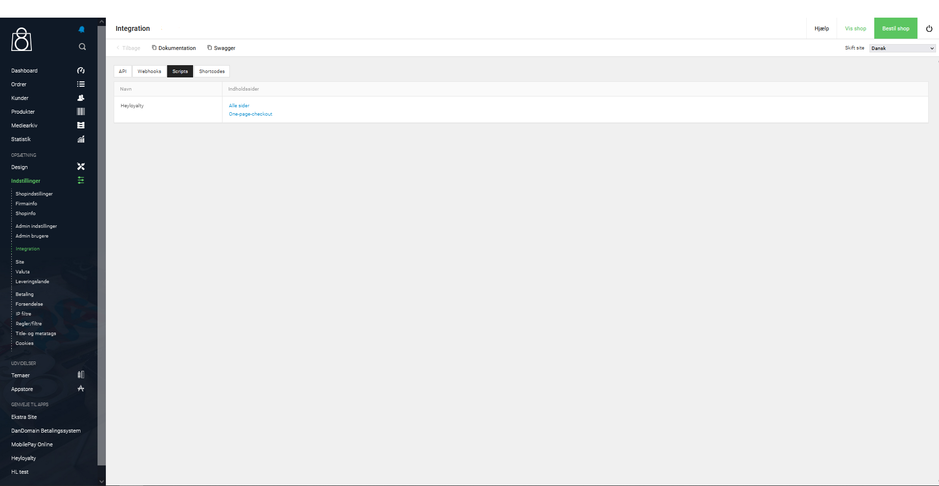 mceclip0.png