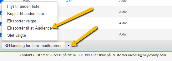 Handling_for_flere_medlemmer.png