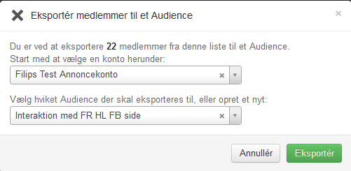 Eksporter_medlemmer.png