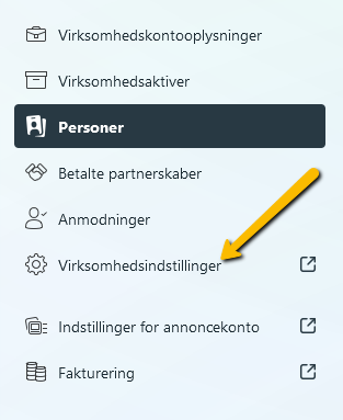 Virksomhedsindstillinger.png