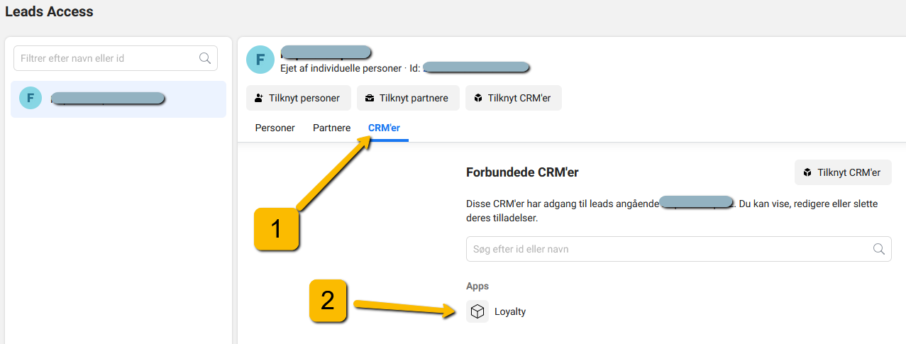 CRM.png