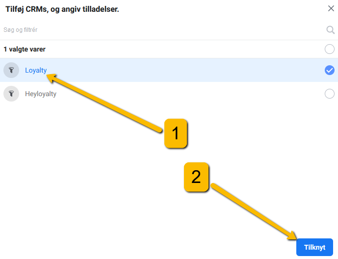 Tilf_j_CRM.png