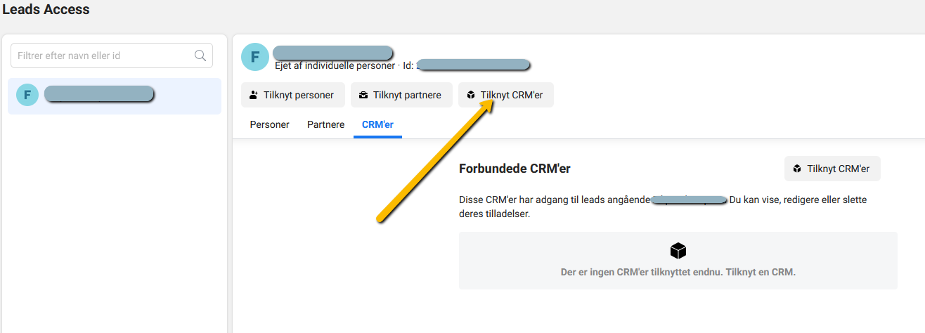 Tilknyt_CRM.png