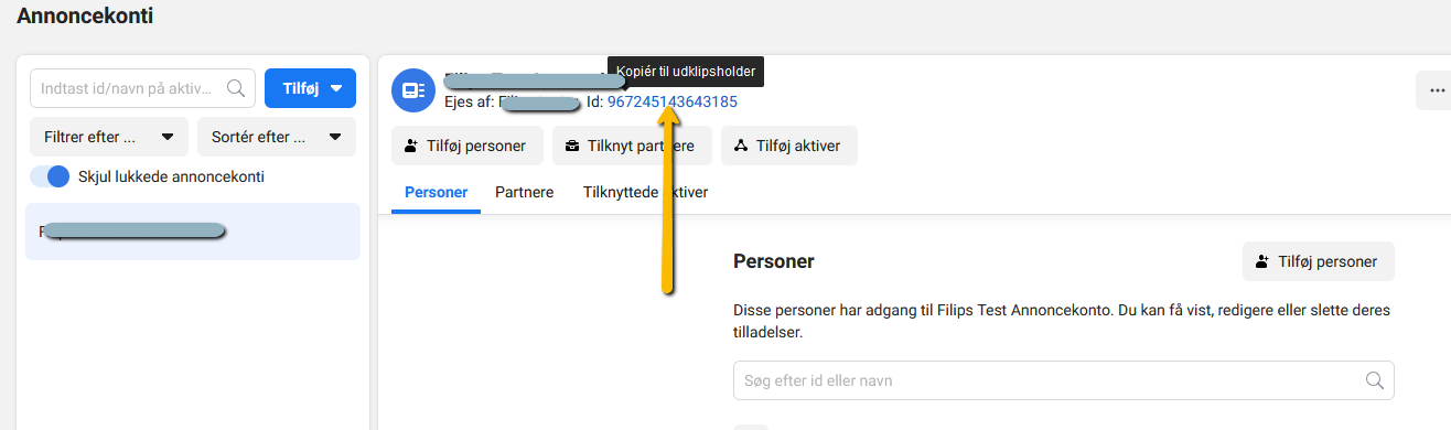 Kopi_r_til_udklipsholder.png