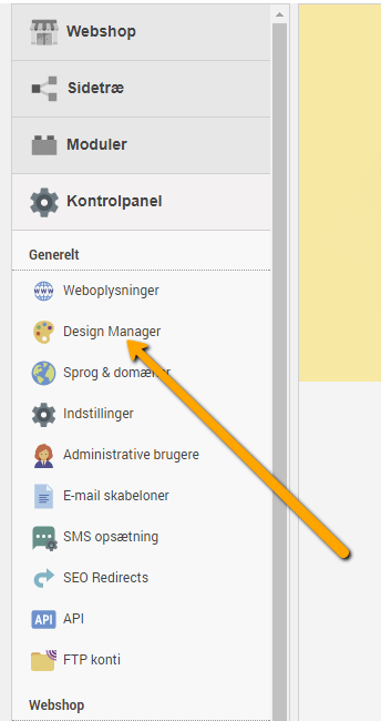 design_manager.png