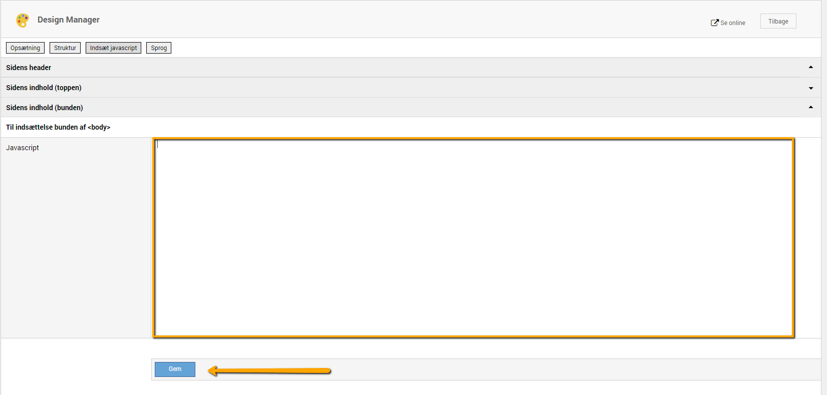 script_2.png