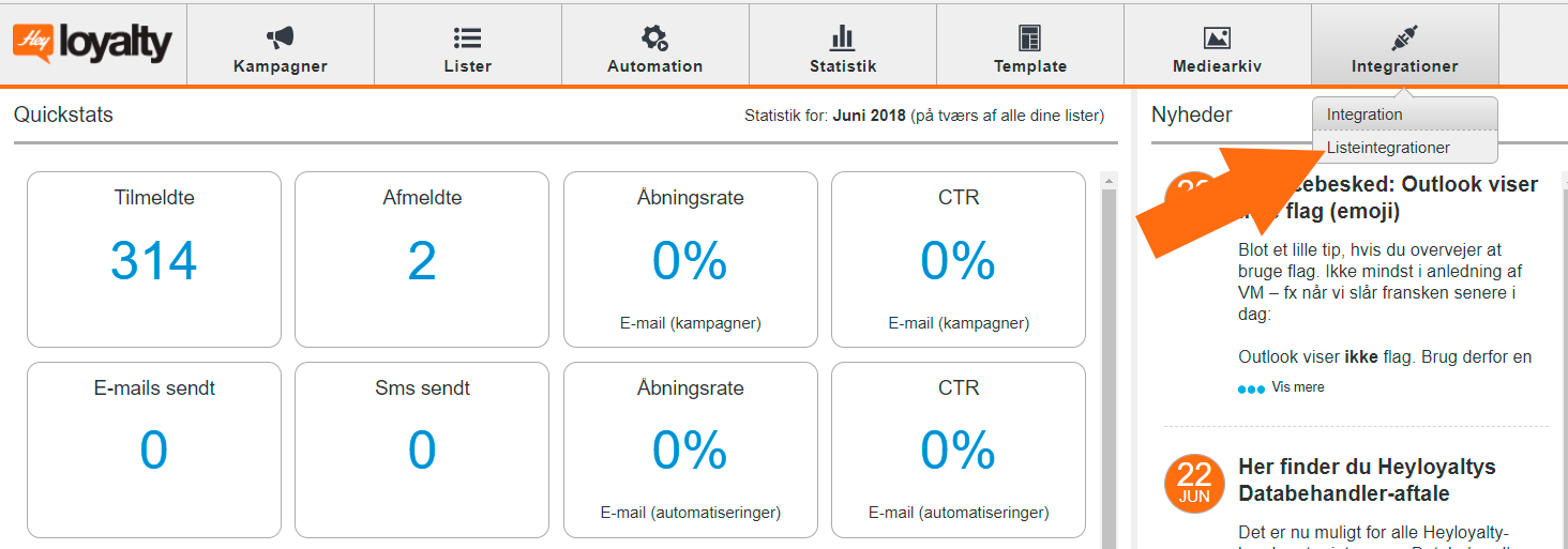 Liste-integrationer.png
