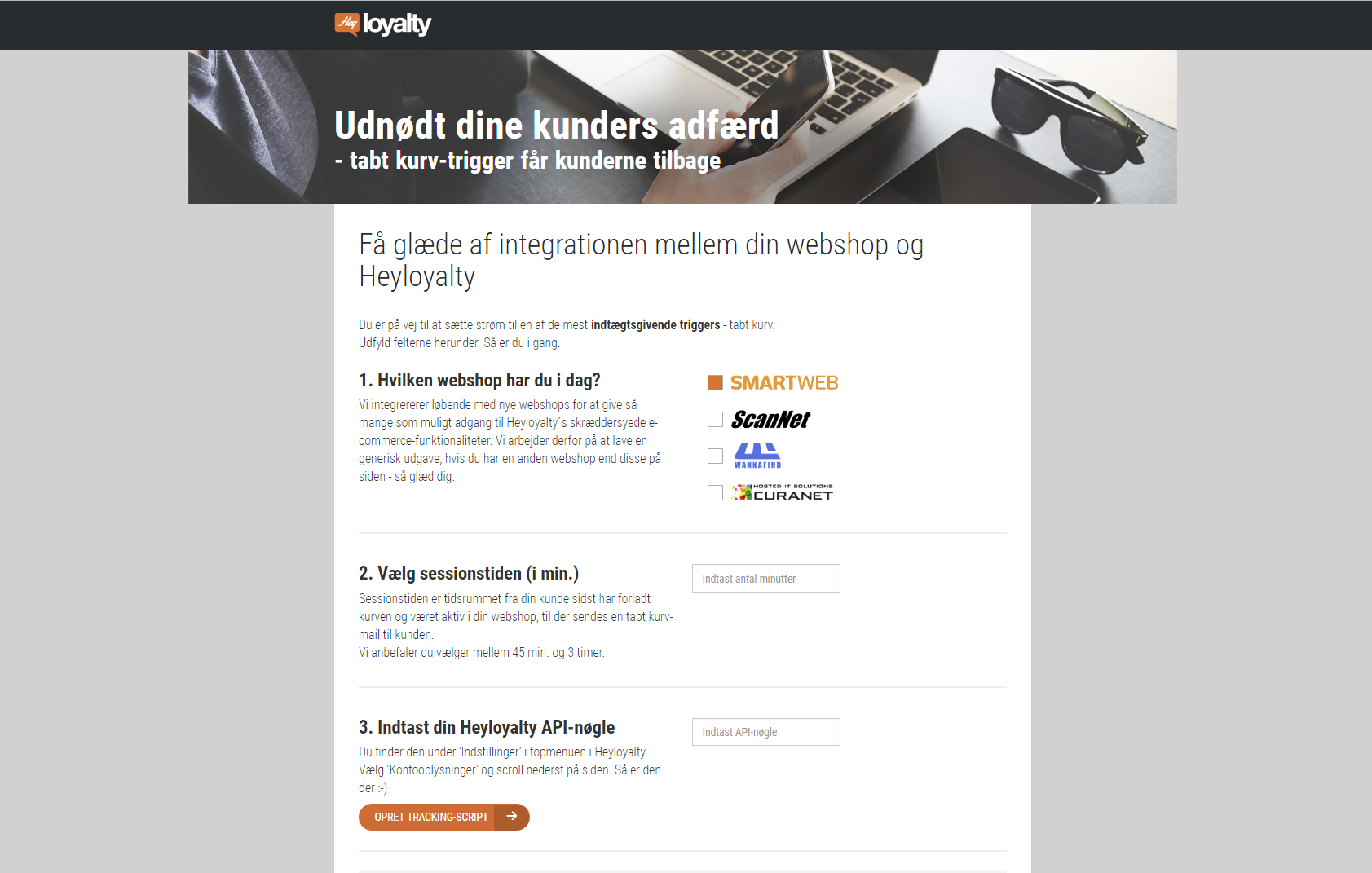 SmartWeb-ScanNet-Wannafind.png