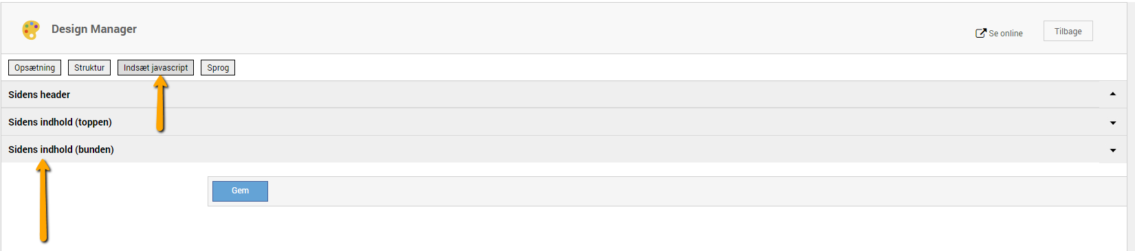 script.png