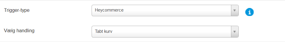 tabt_kurv_1232.png